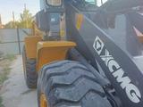 XCMG 2025 года за 14 000 000 тг. в Кызылорда – фото 3