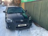 Toyota Avensis 2007 года за 5 000 000 тг. в Алматы – фото 4