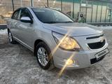 Chevrolet Cobalt 2022 годаfor6 500 000 тг. в Алматы – фото 4