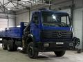 Mercedes-Benz  SK 1998 годаүшін16 500 000 тг. в Алматы