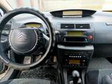 Citroen C4 2006 года за 2 000 000 тг. в Алматы