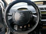 Citroen C4 2006 года за 2 000 000 тг. в Алматы – фото 2