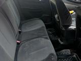 Citroen C4 2006 года за 2 000 000 тг. в Алматы – фото 3