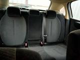 Citroen C4 2006 года за 2 000 000 тг. в Алматы – фото 4