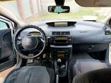 Citroen C4 2006 года за 2 000 000 тг. в Алматы – фото 5