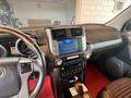 Toyota Land Cruiser Prado 2013 годаүшін15 000 000 тг. в Атырау – фото 10