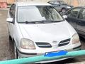 Nissan Almera Tino 2002 года за 3 100 000 тг. в Павлодар – фото 2