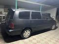 Honda Odyssey 1997 годаfor1 600 000 тг. в Алматы – фото 10