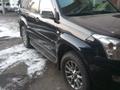 Toyota Land Cruiser Prado 2004 годаүшін8 700 000 тг. в Алматы – фото 6