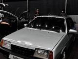 ВАЗ (Lada) 21099 1998 года за 700 000 тг. в Шымкент