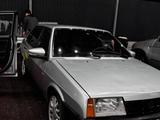 ВАЗ (Lada) 21099 1998 года за 700 000 тг. в Шымкент – фото 2