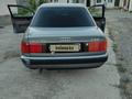 Audi 100 1993 годаfor2 300 000 тг. в Тараз – фото 2