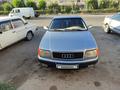 Audi 100 1993 годаfor2 300 000 тг. в Тараз – фото 5