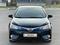 Toyota Corolla 2018 годаfor7 800 000 тг. в Астана