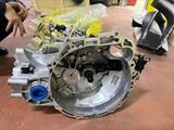 Джак Jac двигатель коробка за 456 000 тг. в Уральск – фото 5