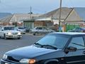 ВАЗ (Lada) 2115 2012 года за 1 800 000 тг. в Тараз – фото 16