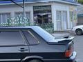 ВАЗ (Lada) 2115 2012 года за 1 800 000 тг. в Тараз – фото 15