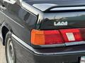 ВАЗ (Lada) 2115 2012 года за 1 800 000 тг. в Тараз – фото 4