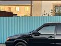 ВАЗ (Lada) 2115 2012 года за 1 800 000 тг. в Тараз – фото 6