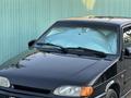 ВАЗ (Lada) 2115 2012 года за 1 800 000 тг. в Тараз – фото 5