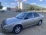 Kia Shuma 1998 года за 900 000 тг. в Кызылорда – фото 2