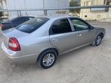 Kia Shuma 1998 года за 900 000 тг. в Кызылорда – фото 4