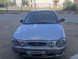 Kia Shuma 1998 года за 900 000 тг. в Кызылорда