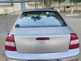 Kia Shuma 1998 года за 900 000 тг. в Кызылорда – фото 3