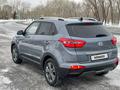 Hyundai Creta 2017 года за 6 500 000 тг. в Петропавловск – фото 5