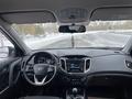 Hyundai Creta 2017 года за 6 500 000 тг. в Петропавловск – фото 8