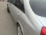 Nissan Primera 2002 годаfor1 750 000 тг. в Петропавловск – фото 5