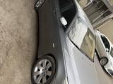 BMW 530 2004 года за 4 800 000 тг. в Алматы – фото 2