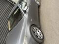 BMW 530 2004 года за 4 800 000 тг. в Алматы – фото 3