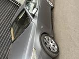 BMW 530 2004 года за 4 800 000 тг. в Алматы – фото 3