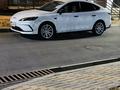 BYD Seal 05 2025 годаүшін8 800 000 тг. в Шымкент – фото 2