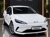 BYD Seal 05 2025 годаүшін8 800 000 тг. в Шымкент