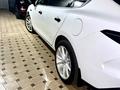 BYD Seal 05 2025 годаүшін8 800 000 тг. в Шымкент – фото 3