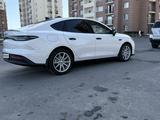 BYD Seal 05 2025 годаүшін8 800 000 тг. в Шымкент – фото 4
