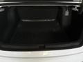 BYD Seal 05 2025 годаүшін8 800 000 тг. в Шымкент – фото 6