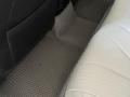 BYD Seal 05 2025 годаүшін8 800 000 тг. в Шымкент – фото 10