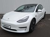 Tesla Model 3 2021 года за 19 000 000 тг. в Алматы