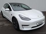 Tesla Model 3 2021 года за 19 000 000 тг. в Алматы – фото 3