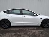 Tesla Model 3 2021 года за 19 000 000 тг. в Алматы – фото 4