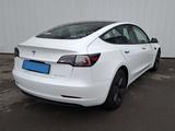 Tesla Model 3 2021 года за 19 000 000 тг. в Алматы – фото 5