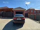 Kia Rio 2014 года за 3 250 000 тг. в Актобе