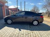 Kia Rio 2014 года за 3 250 000 тг. в Актобе – фото 4