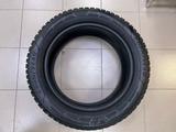 235 55 R19 зимние шины Goodyear Arctic 2 производство Германия новые 2024 за 119 000 тг. в Астана – фото 3