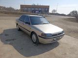 Mazda 323 1993 годаүшін1 500 000 тг. в Жаркент – фото 3