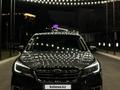 Subaru Legacy 2017 года за 8 300 000 тг. в Астана