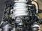 ДВИГАТЕЛИ 1UZ, 3UZ, 2UZ VVTI, M113 5.0 СВАПЫ ПРИВОЗНЫЕ С за 130 000 тг. в Алматы